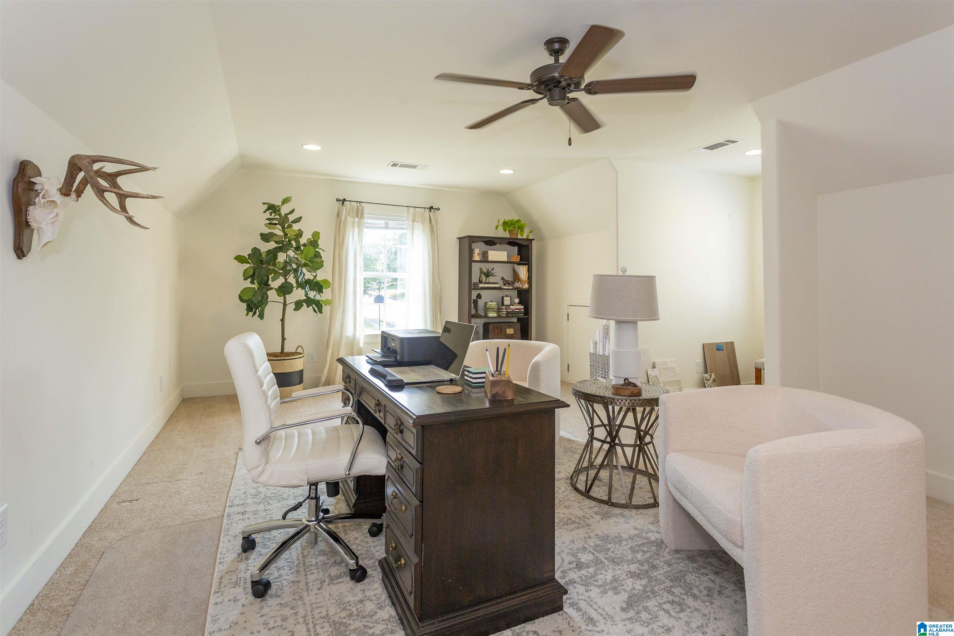 1016 Kingston Road Chelsea, AL 35043 - Photo 34 of 44