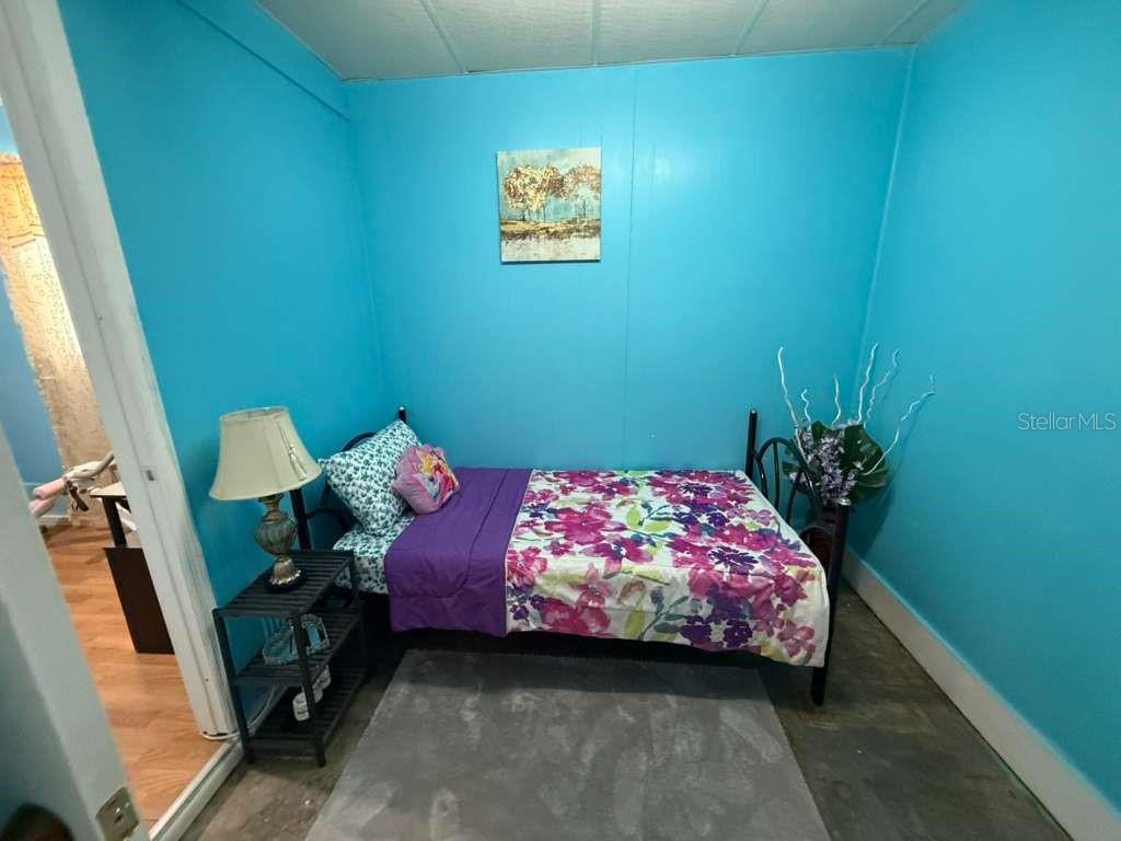 7917 Rideout Road Tampa, FL 33619 - Photo 22 of 51