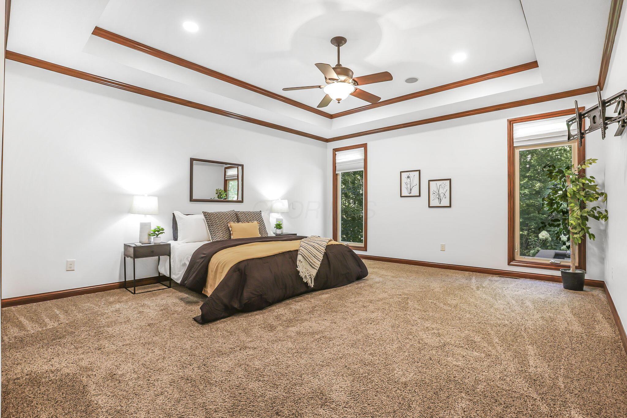 845 Clotts Road Columbus, OH 43230 - Photo 30 of 69 32-web-or-mls-0V3A6568