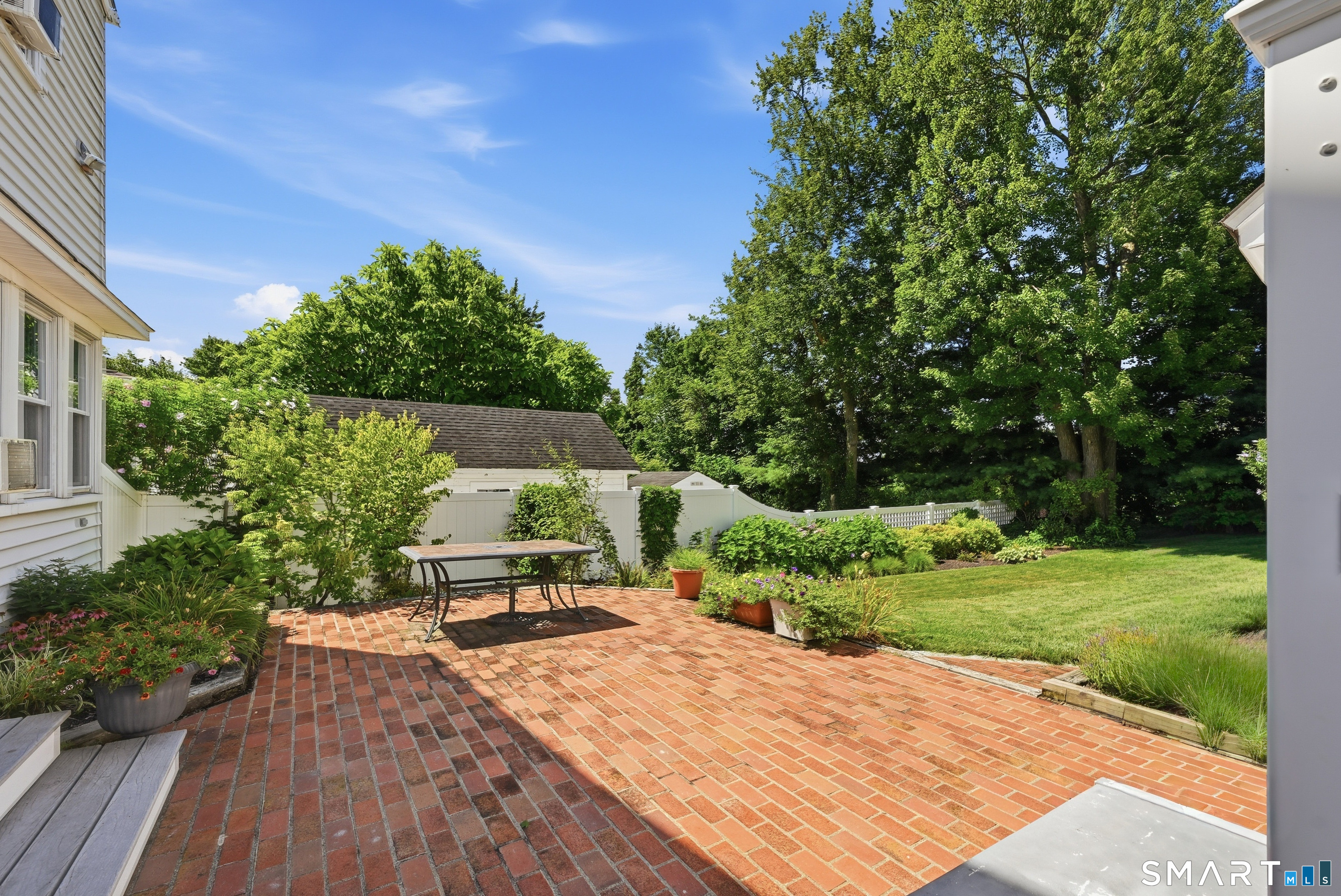 10 Lawncrest Road Danbury, CT 06810 - Photo 34 of 39 Gallery Image 34