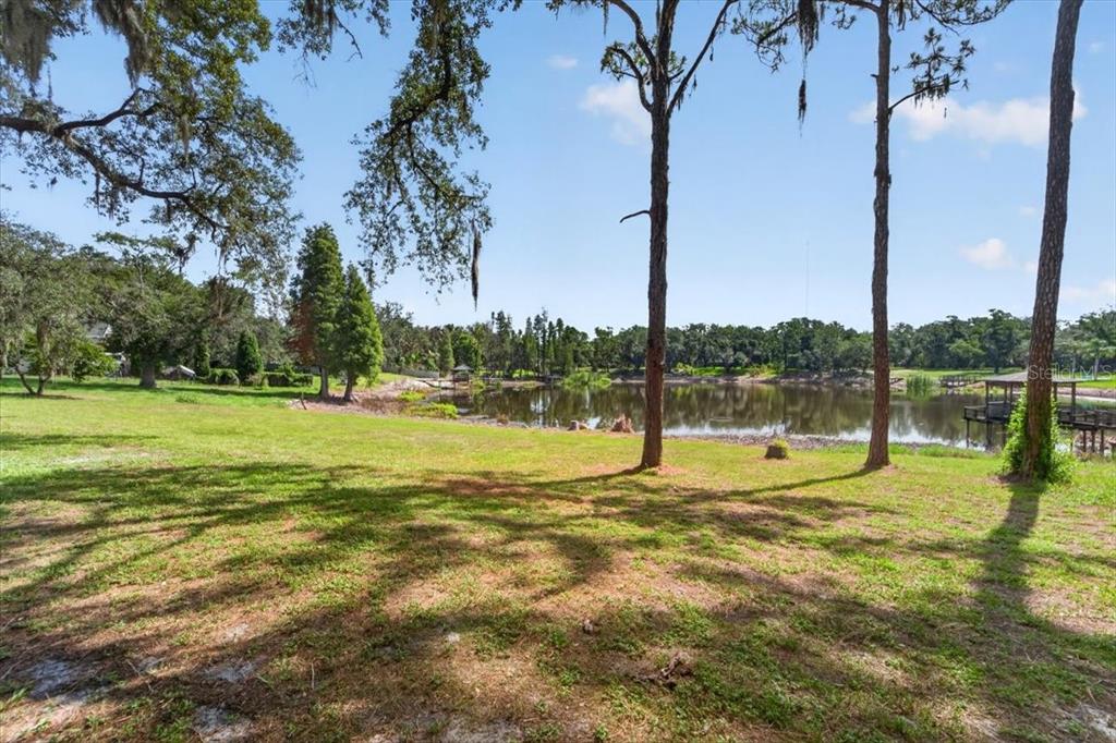11302 Sandpine Road Riverview, FL 33569 - Photo 75 of 81