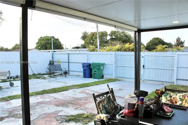 $455,000 | 17710 Southwest 102nd Avenue, Miami, FL 33157