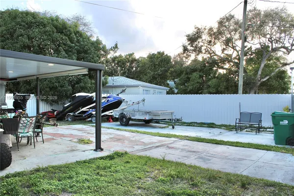 $455,000 | 17710 Southwest 102nd Avenue, Miami, FL 33157