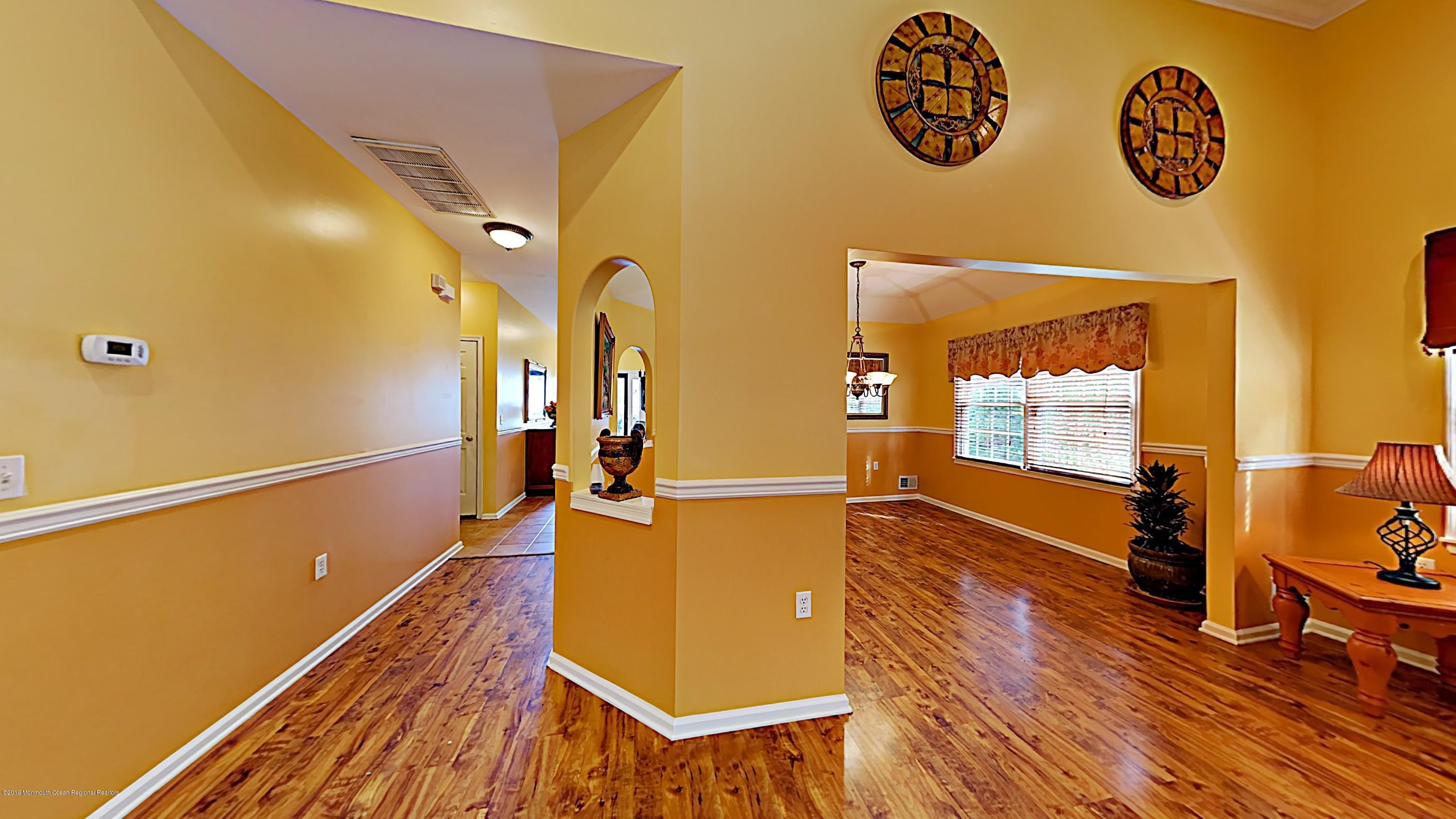 16 Rye Court Jackson, NJ 08527 - Photo 11 of 30 12_Image_mtqWGmKJEa