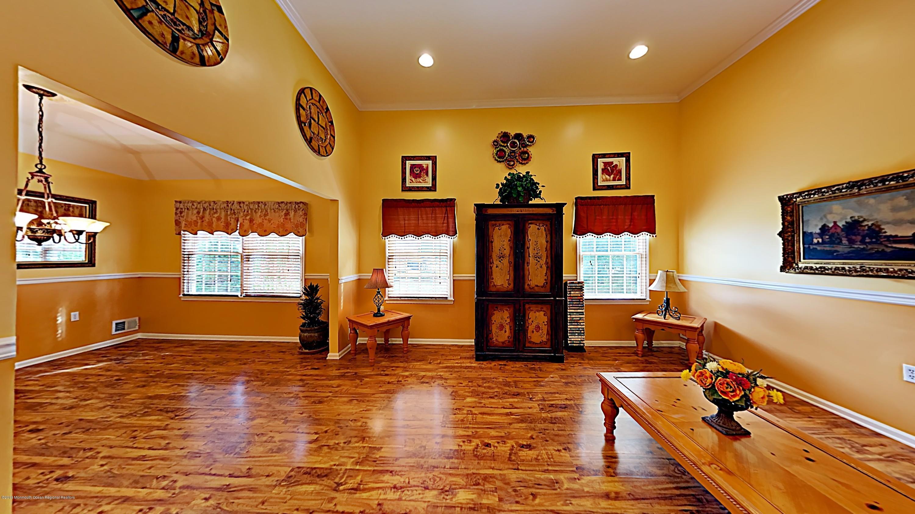 16 Rye Court Jackson, NJ 08527 - Photo 12 of 30 13_Image_ujdM6gq45B