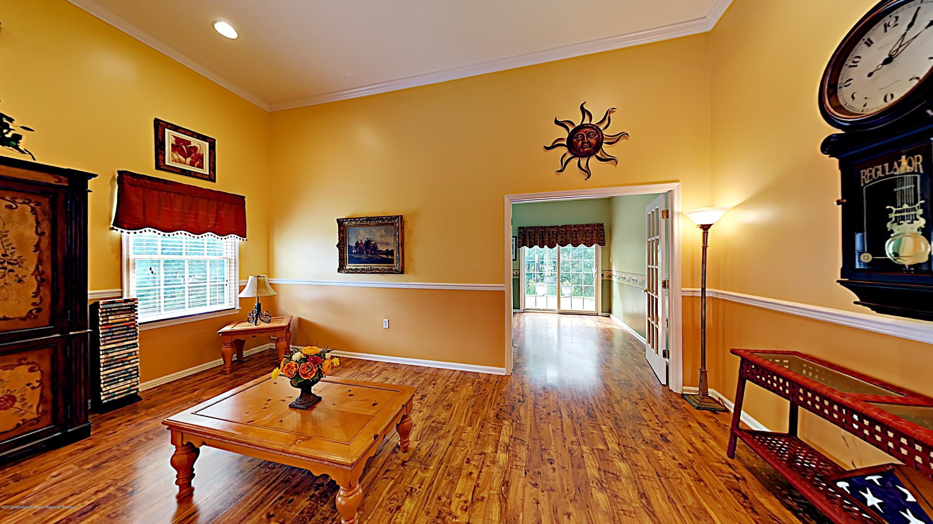 16 Rye Court Jackson, NJ 08527 - Photo 13 of 30 14_Image_03fDCLCAKk