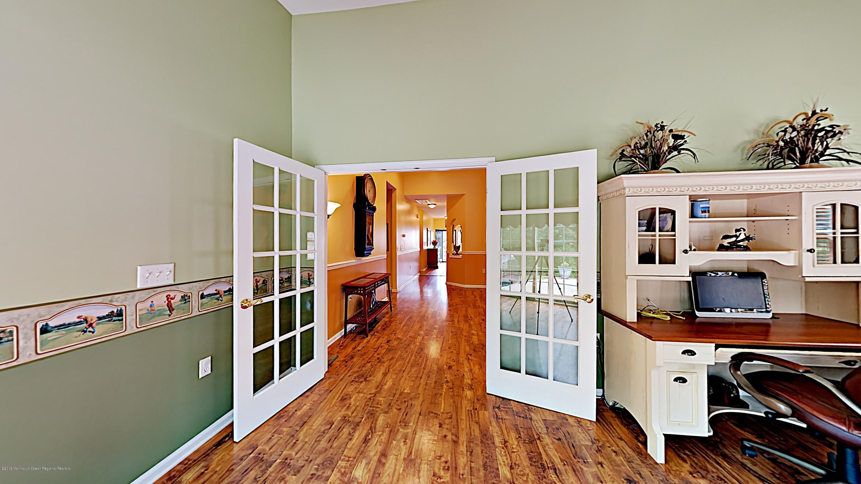 16 Rye Court Jackson, NJ 08527 - Photo 14 of 30 2_Image_LA8KCY8zrS