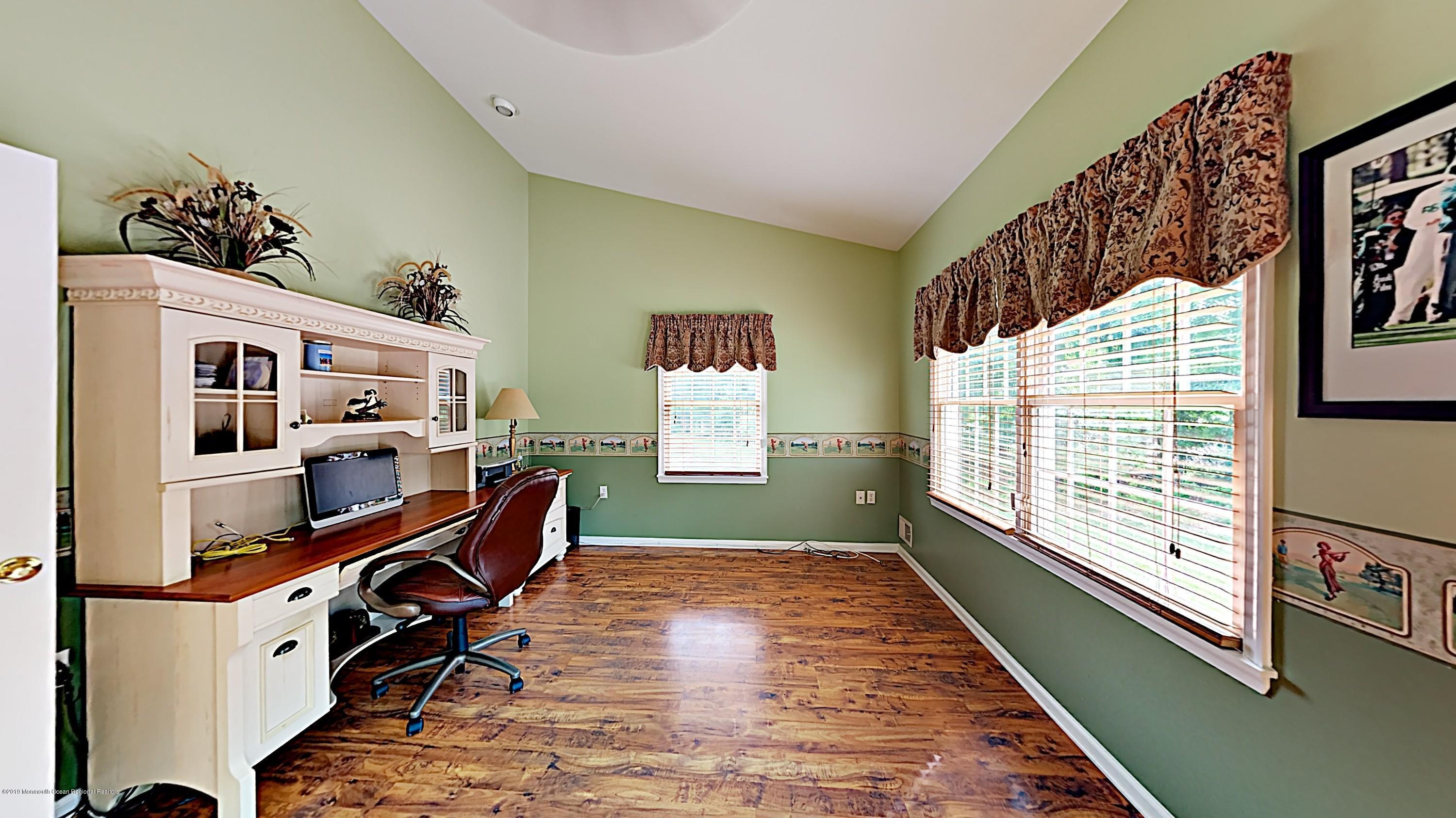 16 Rye Court Jackson, NJ 08527 - Photo 15 of 30 1_Image_douy0STwzO