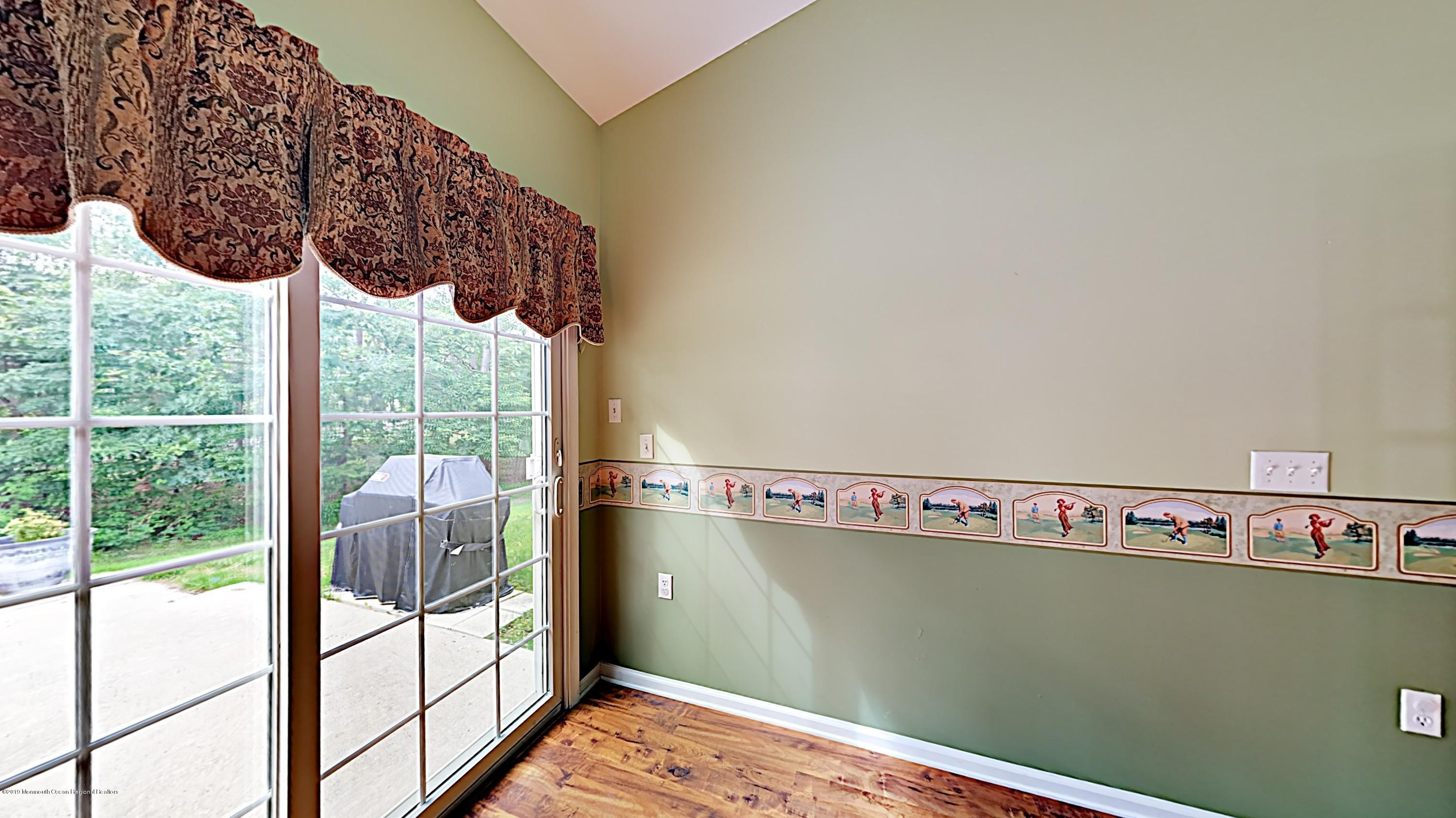 16 Rye Court Jackson, NJ 08527 - Photo 16 of 30 3_Image_aEhsueDPyW