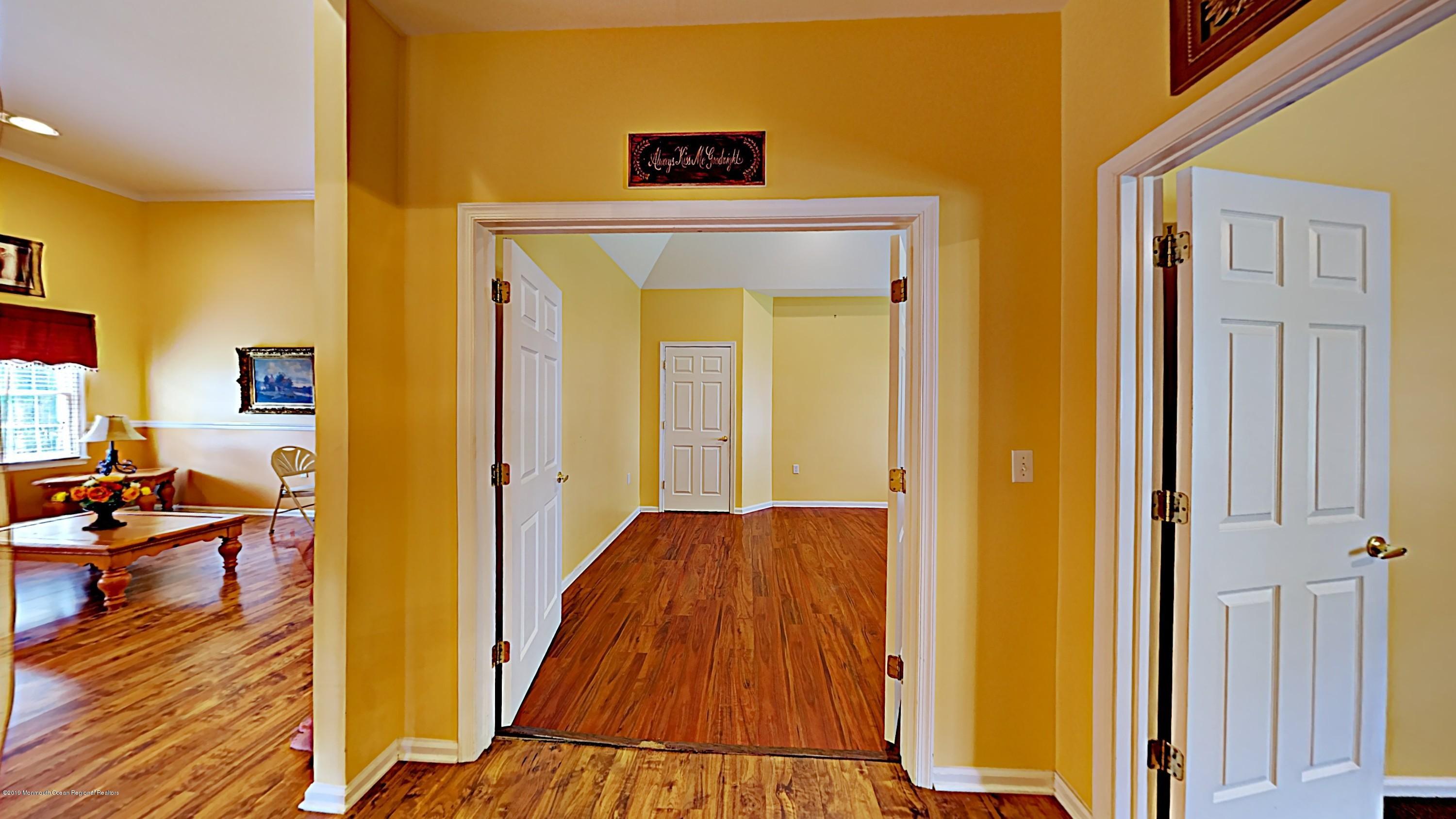 16 Rye Court Jackson, NJ 08527 - Photo 17 of 30 6_Image_hbLXpVFGpV