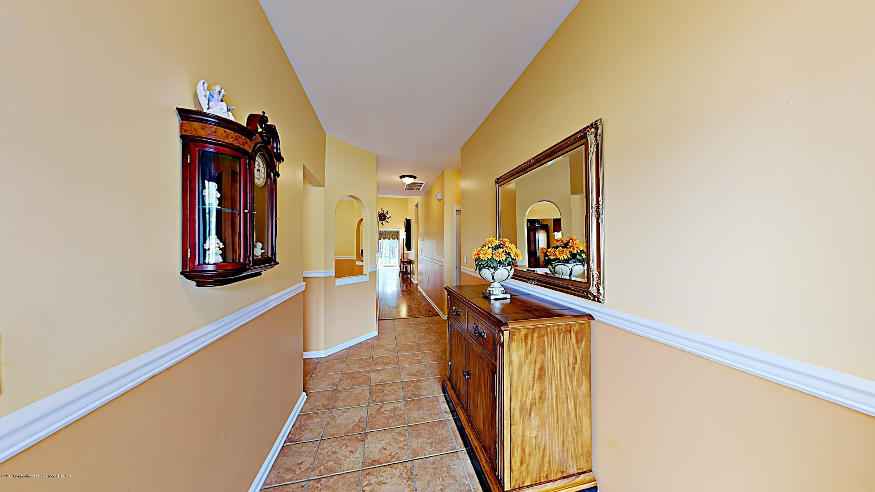 16 Rye Court Jackson, NJ 08527 - Photo 2 of 30 22_Image_QXzGPuhV98