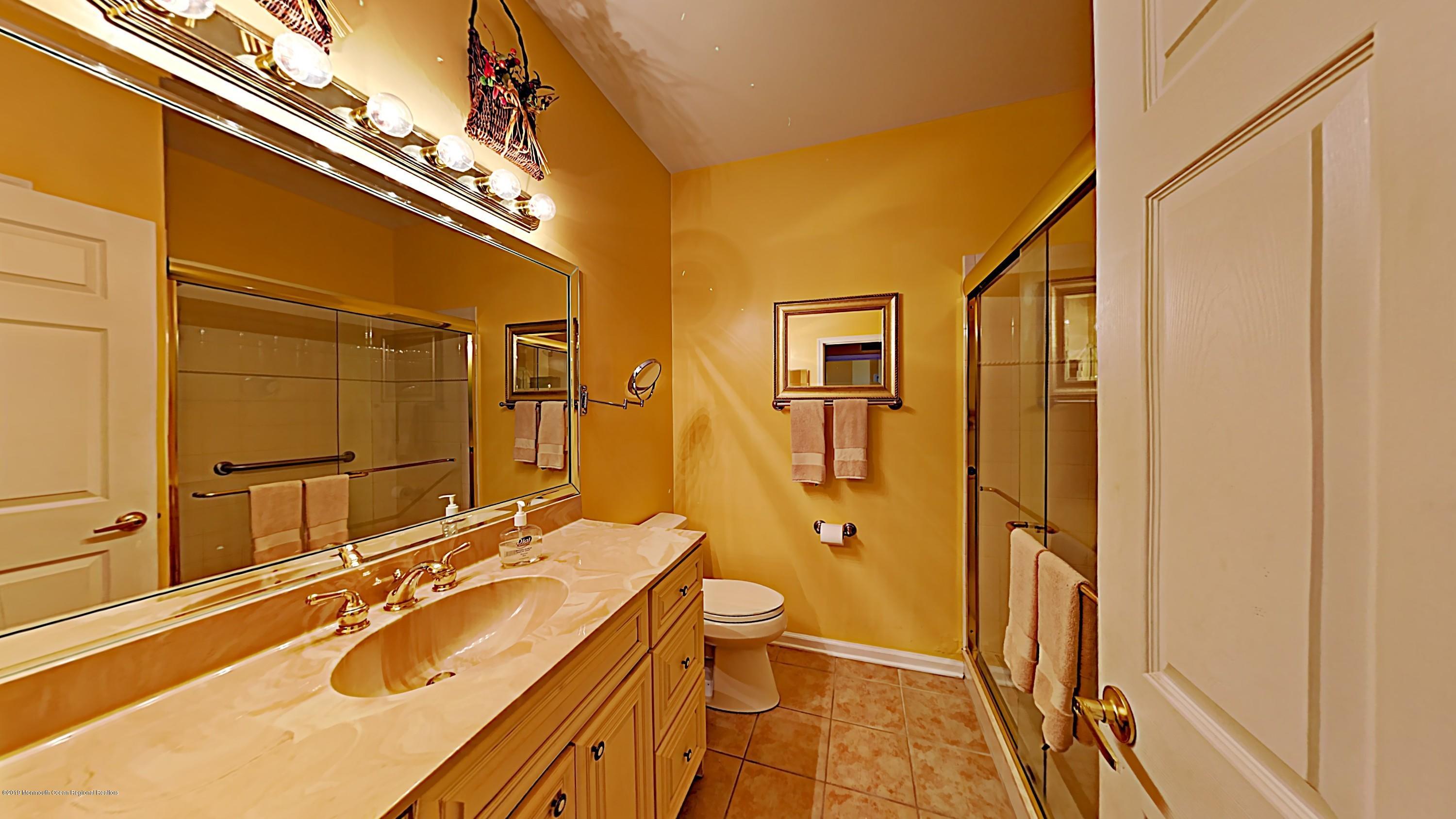 16 Rye Court Jackson, NJ 08527 - Photo 21 of 30 5_Image_g3ZnJrE5kd