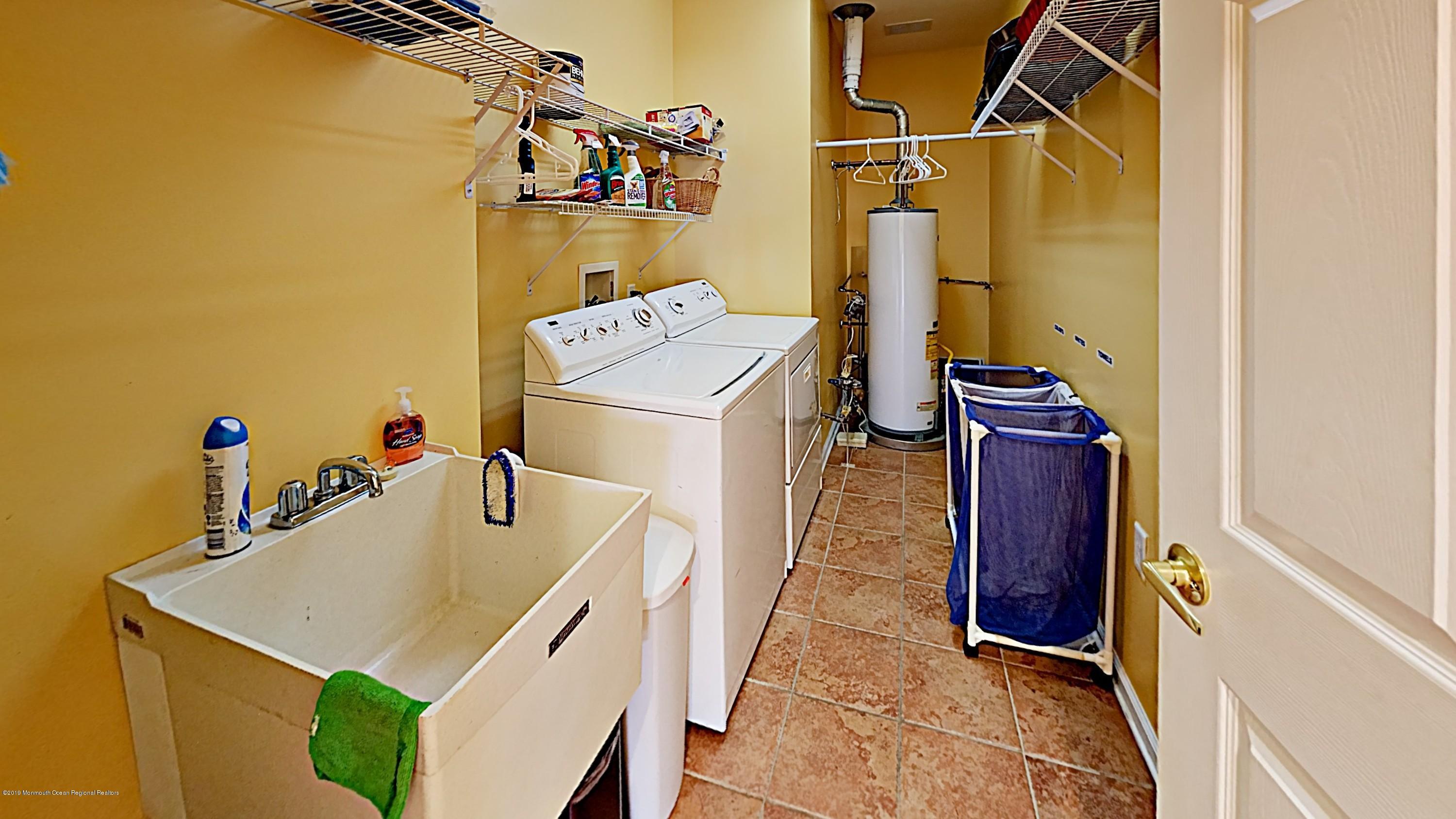 16 Rye Court Jackson, NJ 08527 - Photo 25 of 30 0_Image_XkjtvaM4qz