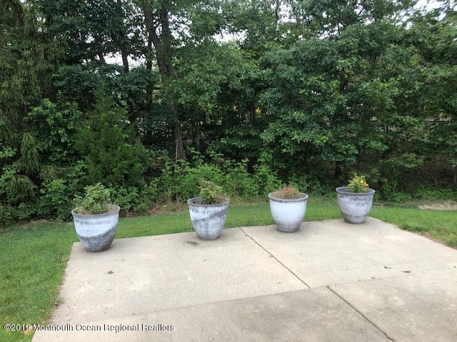 16 Rye Court Jackson, NJ 08527 - Photo 26 of 30 IMG_2862