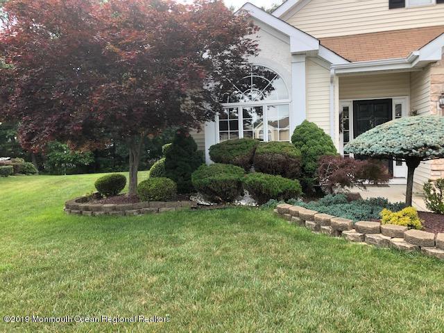 16 Rye Court Jackson, NJ 08527 - Photo 27 of 30 IMG_2864