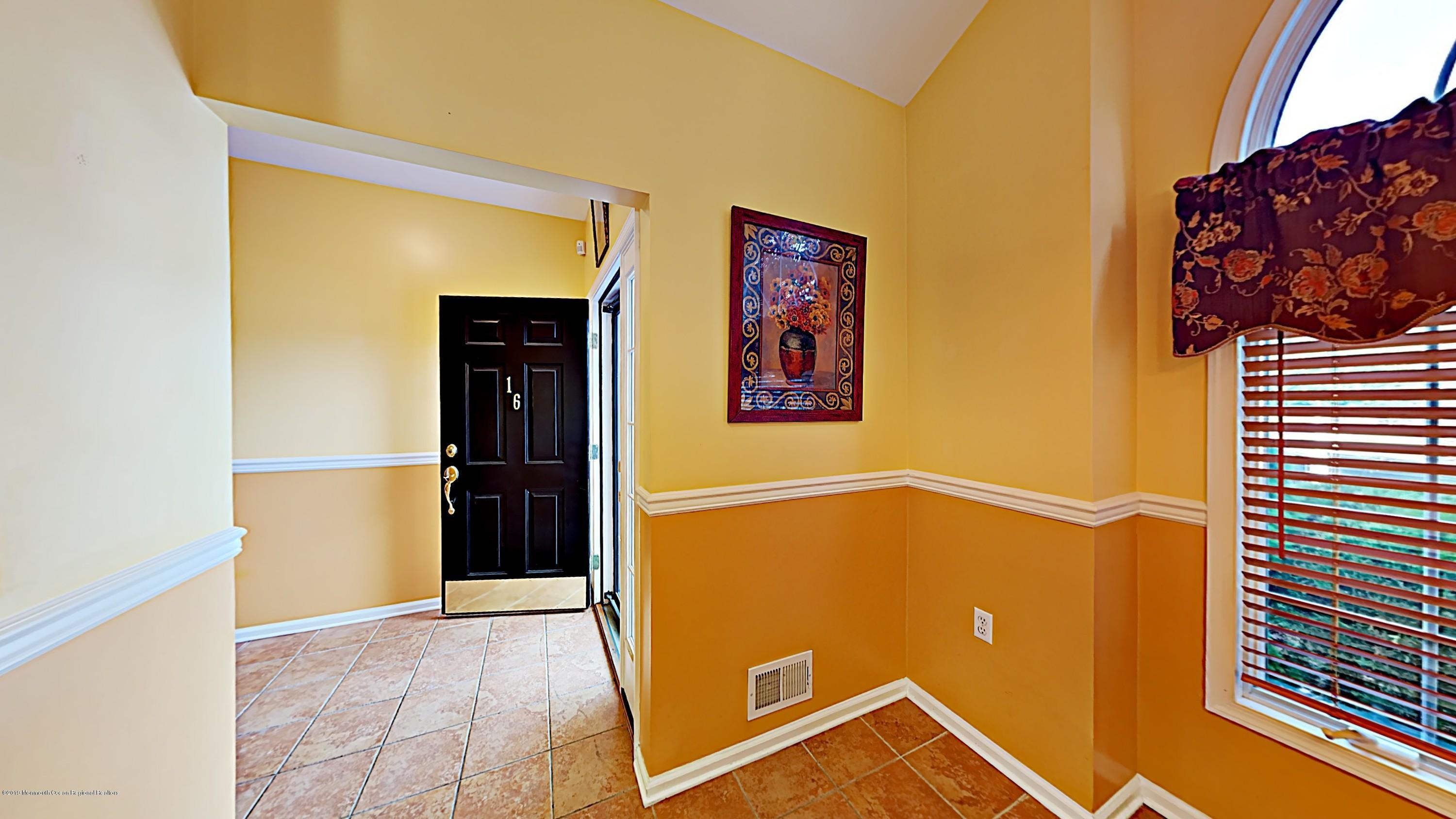 16 Rye Court Jackson, NJ 08527 - Photo 3 of 30 21_Image_kyHkHXYjjk