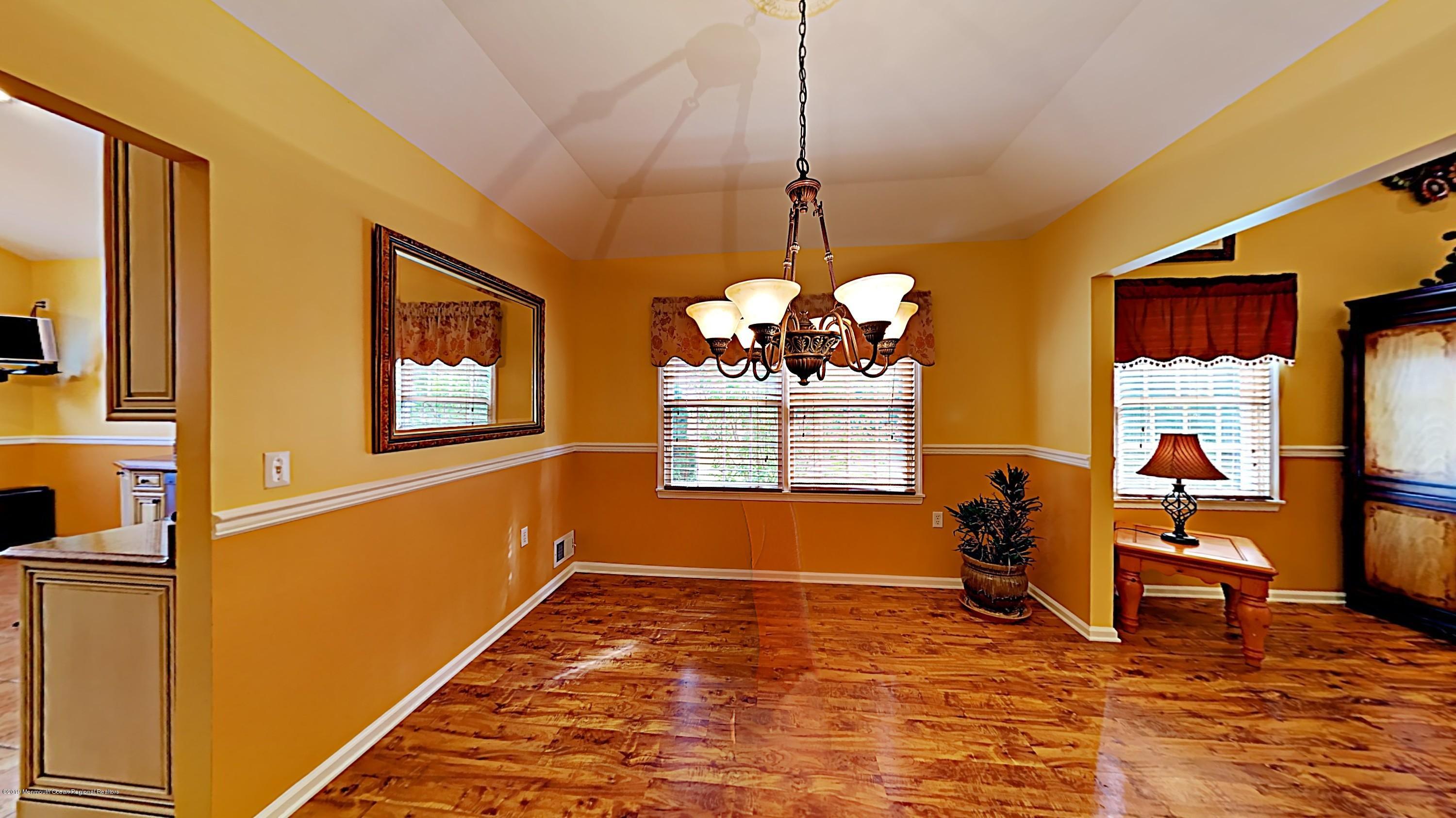 16 Rye Court Jackson, NJ 08527 - Photo 7 of 30 16_Image_ac3CFgzWDb