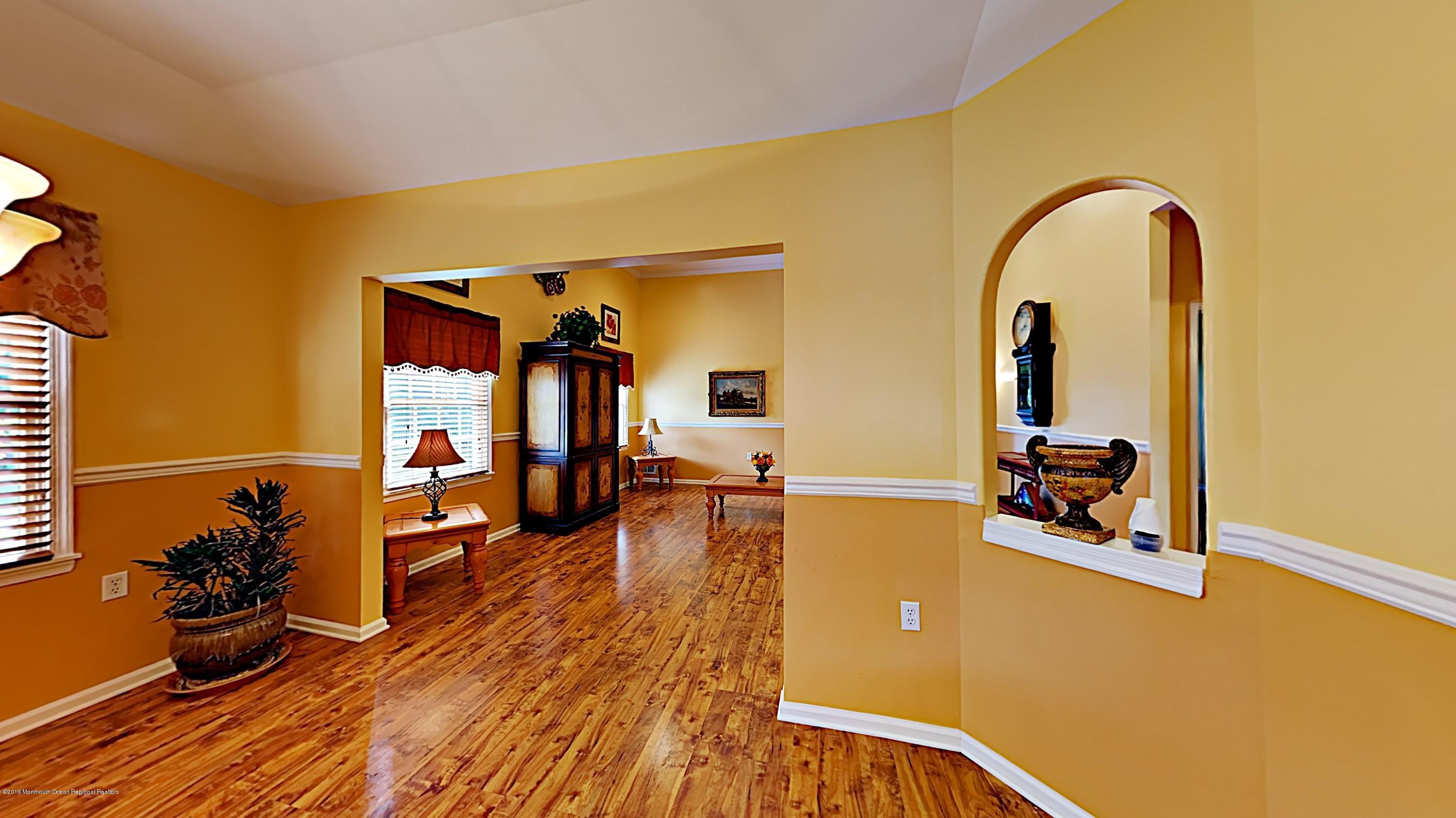 16 Rye Court Jackson, NJ 08527 - Photo 8 of 30 15_Image_6nlTHG4UN8