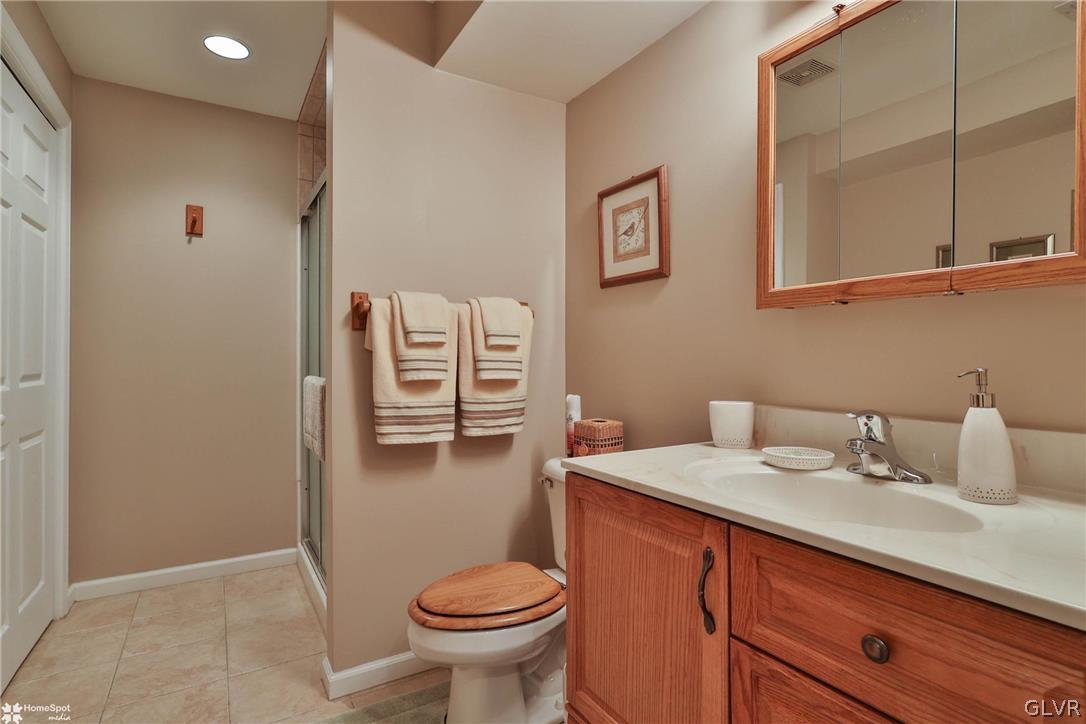 7730 Racite Road Lower Macungie Township, PA 18062 - Photo 26 of 31 Gallery Image 26