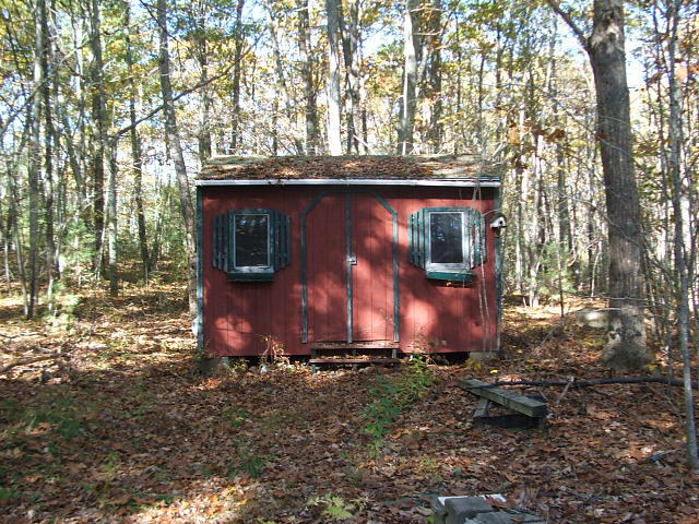 577 Old Post Road Arundel, ME 04046 - Photo 7 of 9 7