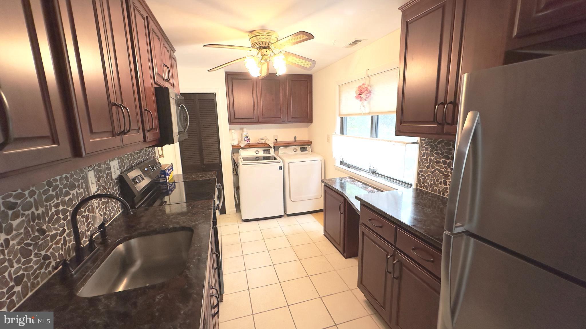 9334 Farewell Road Columbia, MD 21045 - Photo 7 of 34