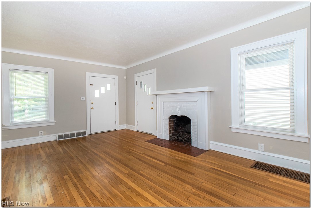 959 Rushleigh Road Cleveland Heights, OH 44121 - Photo 5 of 20