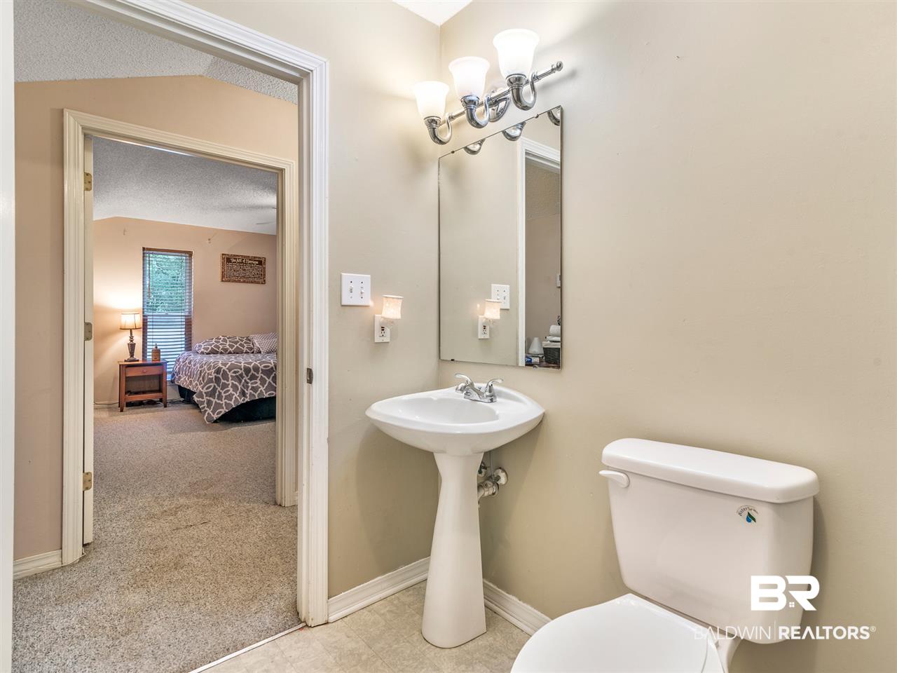19080 Thompson Hall Road Fairhope, AL 36532 - Photo 38 of 40
