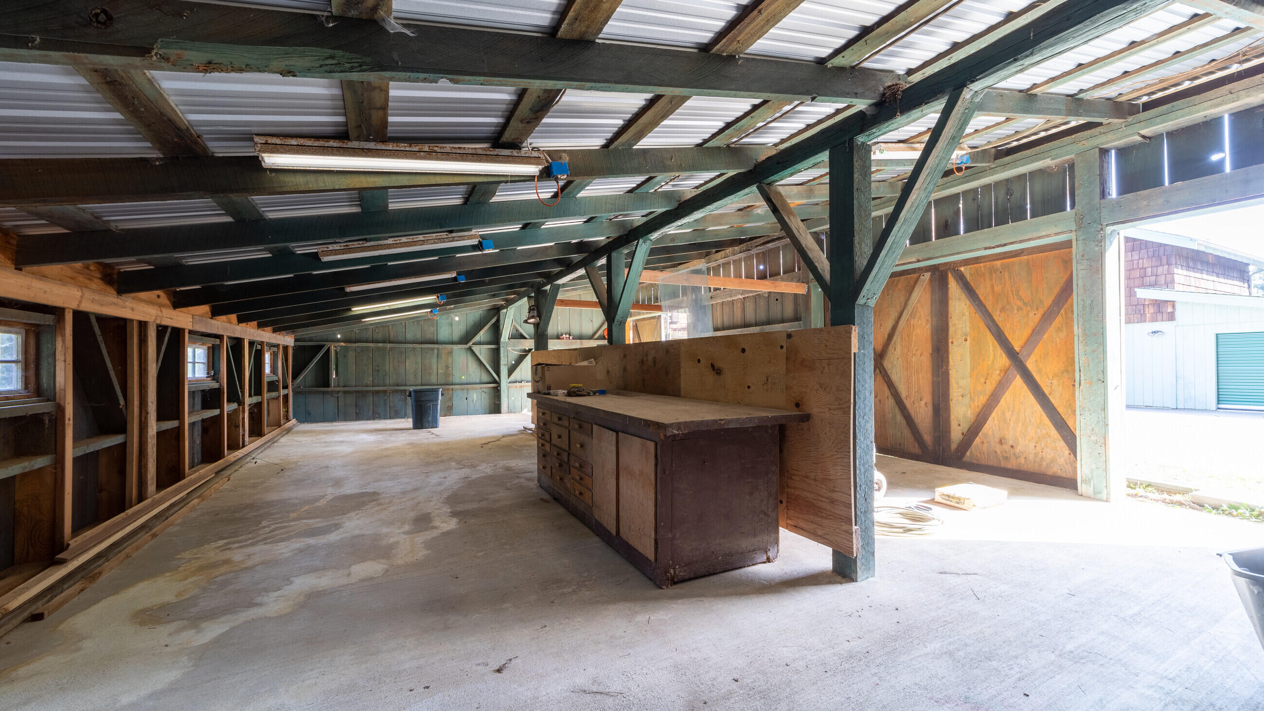 8073 Berta Road Eureka, CA 95503 - Photo 75 of 130