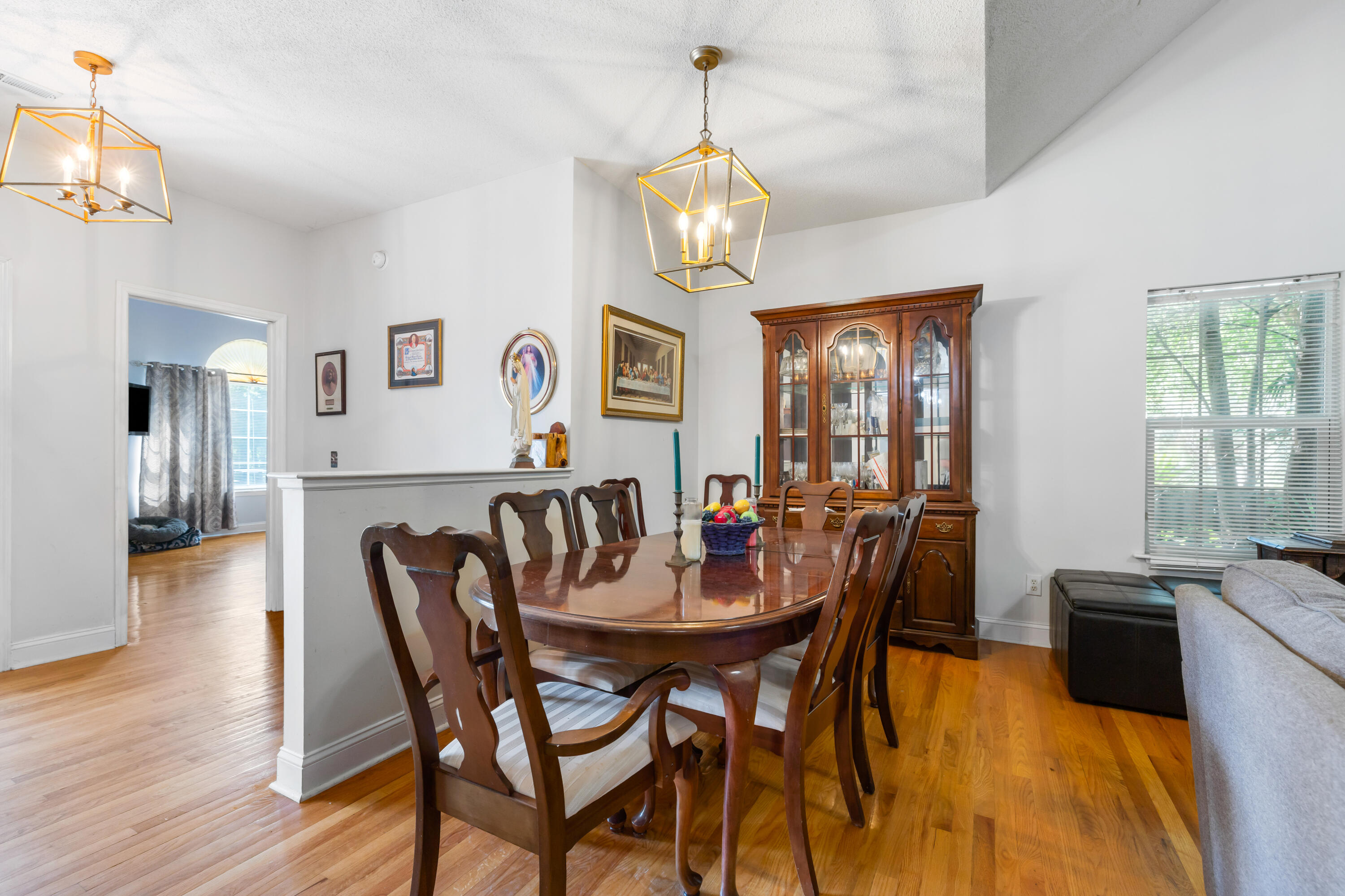 43 Ripplemoor Lane Charleston, SC 29414 - Photo 15 of 49