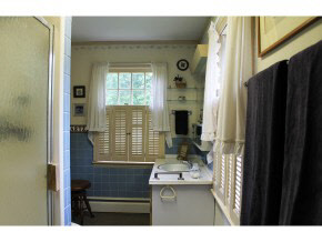 158 Clay Hill Road Rochester, VT 05767 - Photo 13 of 33