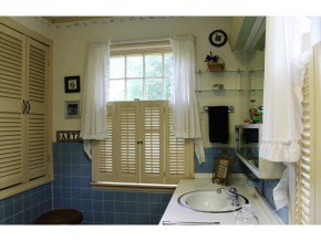 158 Clay Hill Road Rochester, VT 05767 - Photo 14 of 33