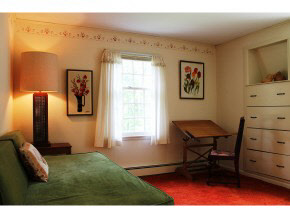158 Clay Hill Road Rochester, VT 05767 - Photo 16 of 33