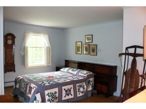158 Clay Hill Road Rochester, VT 05767 - Photo 17 of 33