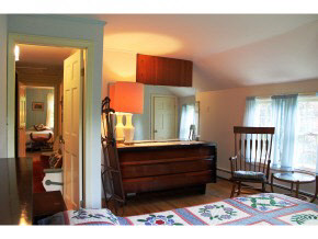 158 Clay Hill Road Rochester, VT 05767 - Photo 18 of 33