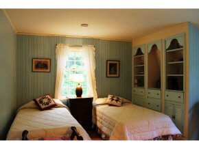 158 Clay Hill Road Rochester, VT 05767 - Photo 19 of 33