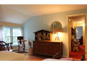 158 Clay Hill Road Rochester, VT 05767 - Photo 20 of 33
