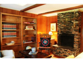 158 Clay Hill Road Rochester, VT 05767 - Photo 25 of 33