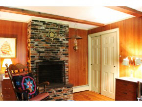 158 Clay Hill Road Rochester, VT 05767 - Photo 26 of 33