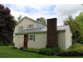 158 Clay Hill Road Rochester, VT 05767 - Photo 29 of 33