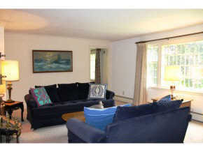 158 Clay Hill Road Rochester, VT 05767 - Photo 4 of 33