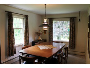 158 Clay Hill Road Rochester, VT 05767 - Photo 6 of 33