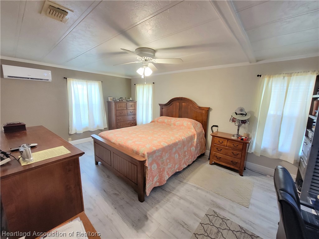 1545 Caribbean Road Sebring, FL 33870 - Photo 8 of 15 Gallery Image 8