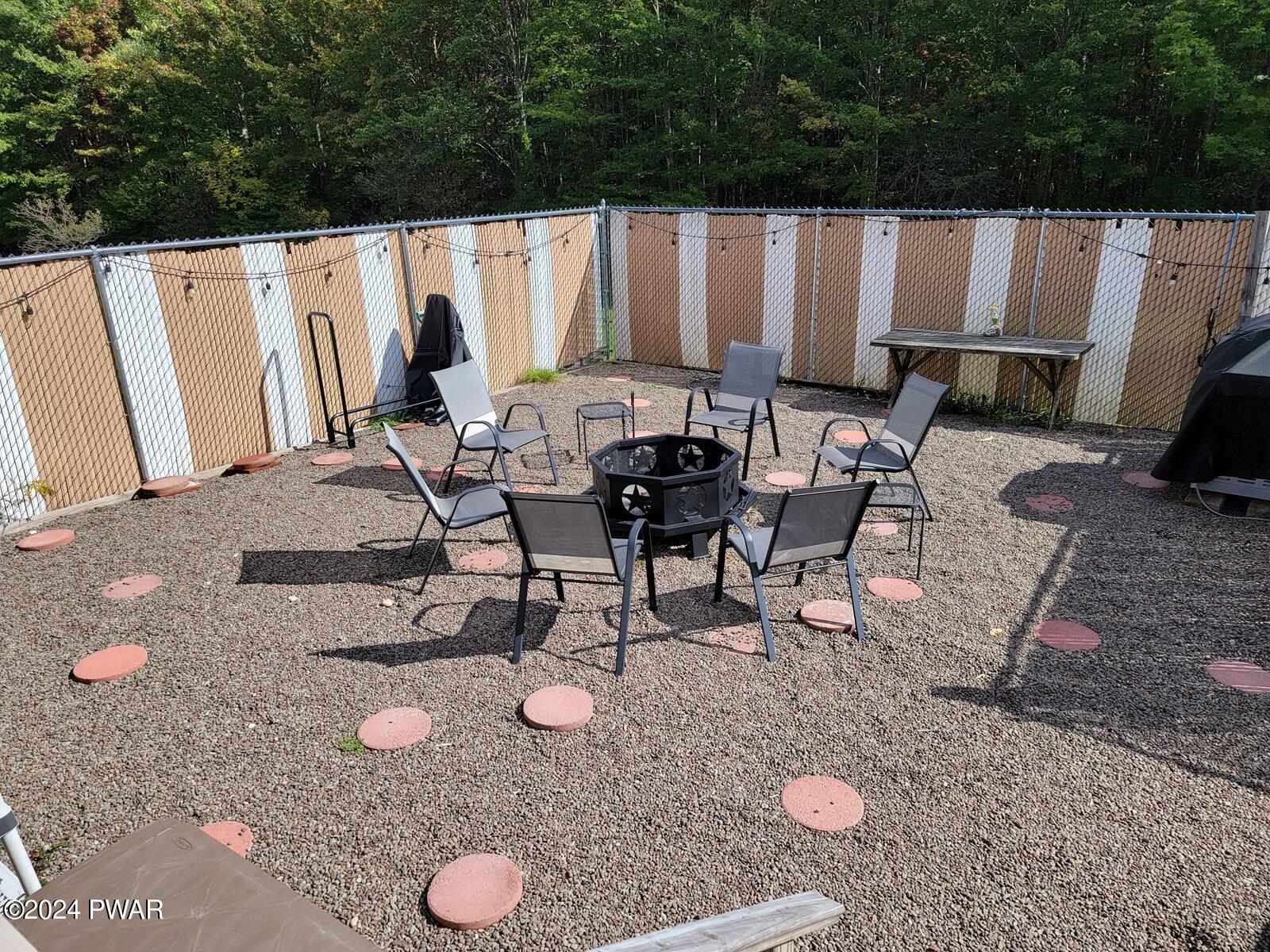 5 Poplar Road Pleasant Mount, PA 18453 - Photo 41 of 46