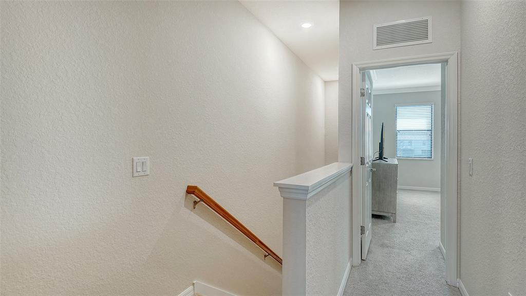 20223 Lagente Circle Venice, FL 34293 - Photo 16 of 71