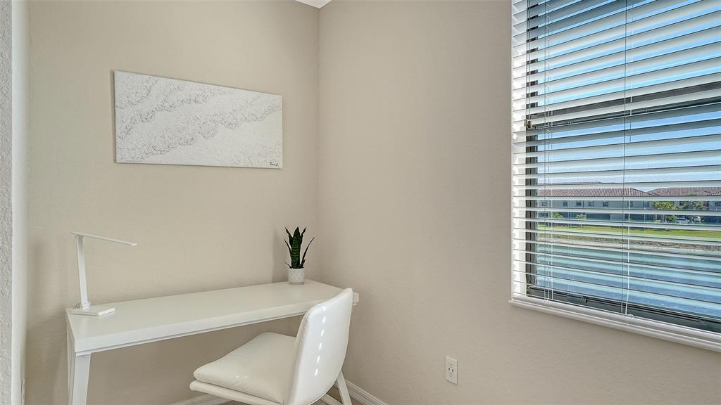 20223 Lagente Circle Venice, FL 34293 - Photo 19 of 71