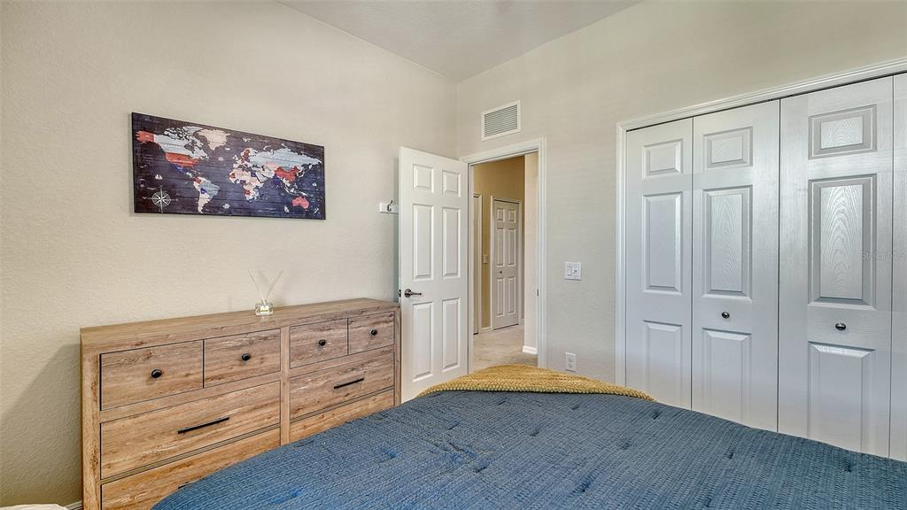 20223 Lagente Circle Venice, FL 34293 - Photo 30 of 71