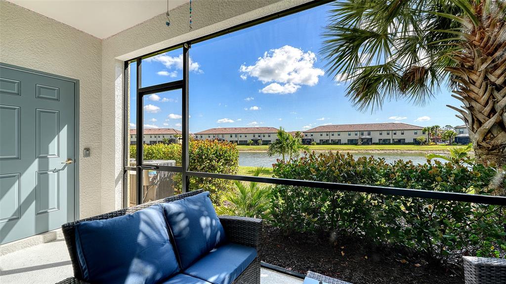 20223 Lagente Circle Venice, FL 34293 - Photo 35 of 71