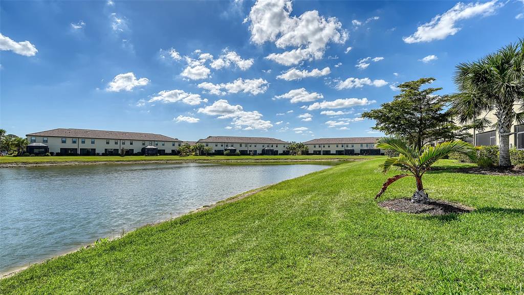 20223 Lagente Circle Venice, FL 34293 - Photo 38 of 71