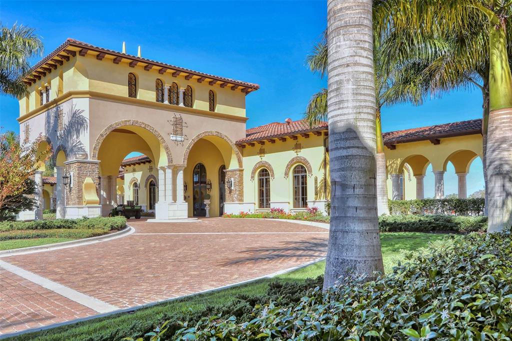 20223 Lagente Circle Venice, FL 34293 - Photo 44 of 71