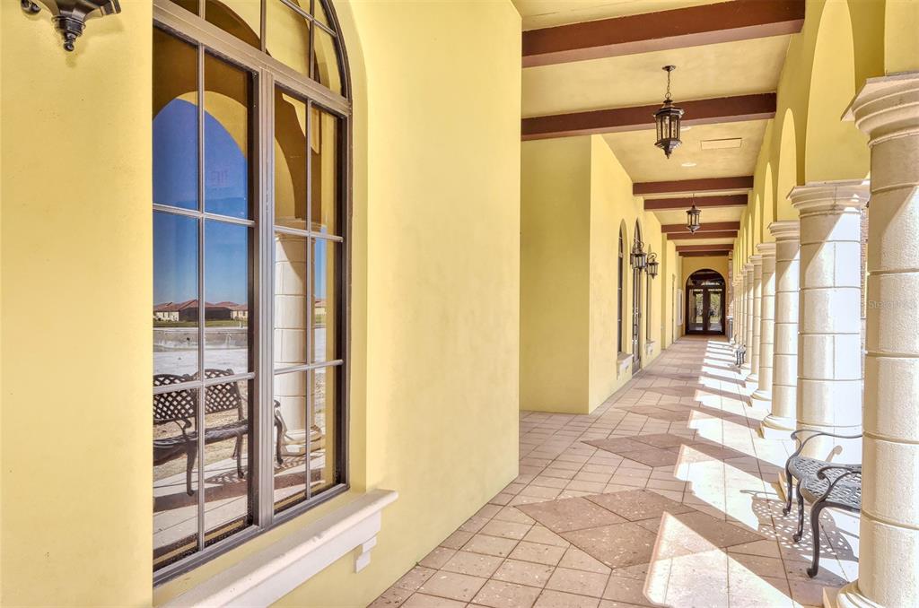 20223 Lagente Circle Venice, FL 34293 - Photo 49 of 71